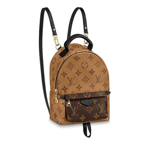 lv palm springs mini price philippines|palm springs mini louis vuitton.